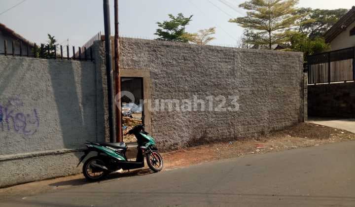 Jual atau Sewa Tanah Dekat Alun Alun Kota Lapangan Merdeka Dan Yogja Store Sukabumi Kota