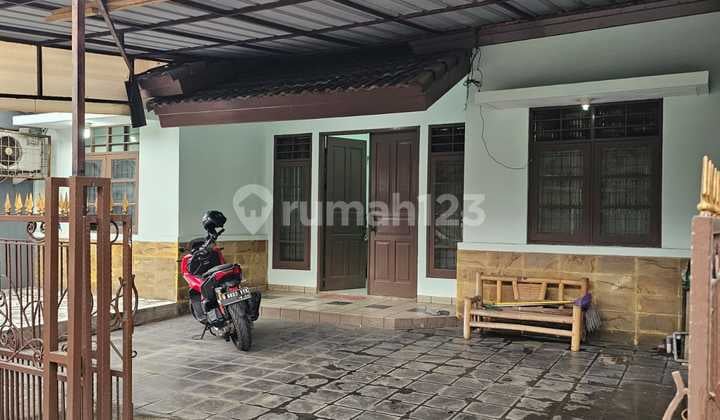 Must Sell Cheap House 4 Bdr 135m2 Negotiable Until Done