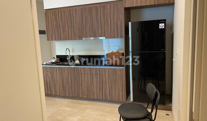 For Sale 57 Promenade - Modern Residence in a Premium Location