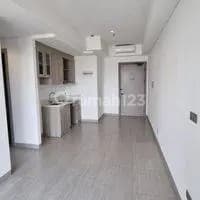 Fatmawati City Center Apartment, BEST DEAL 2 Bedrooms South Jakarta