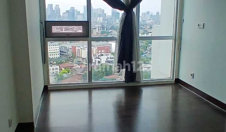 Disewakan Good Unit Apartemen at Kemang Village – Best Price