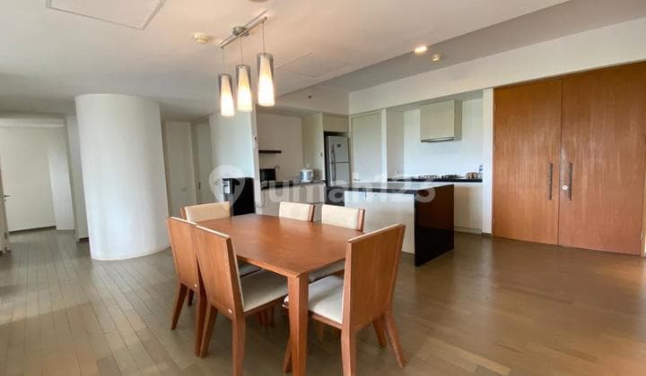 Best Deal For Rent Verde Residence Apartment , Pet Friendly