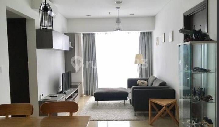 Sewa Apartemen Setiabudi Sky Garden , Best Deal Kuningan Area