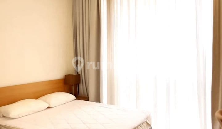 For Sell! Luxury Unit 2Br Furnished At Pakubuwono Spring South Jakarta Near To Gandaria City Mall