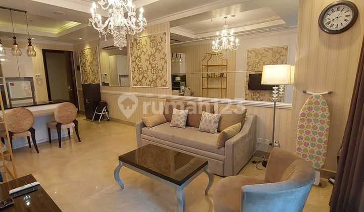 Dijual Cepat , Best Investasi , Nego Sampai Deal