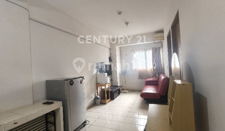Apartemen Gading Icon 2Br Tower B Lt 16 Jakarta Timur R2323