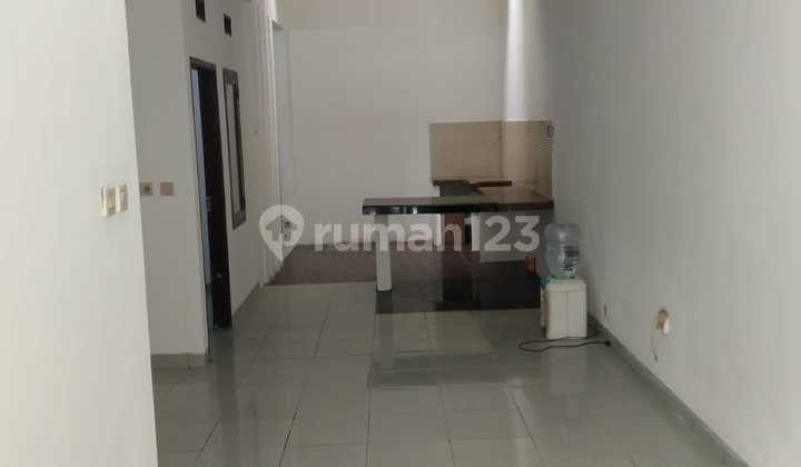 Rumah Murah Di Sariwangi Bandung