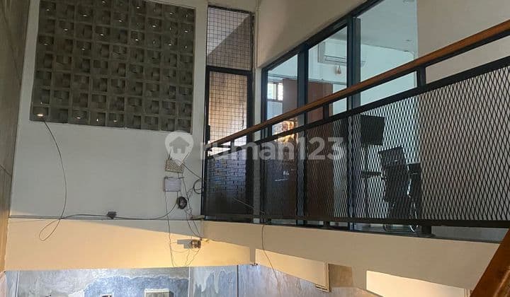 Rumah Murah 2 Lantai Bagus Shm Di Purbasari, Arcamanik