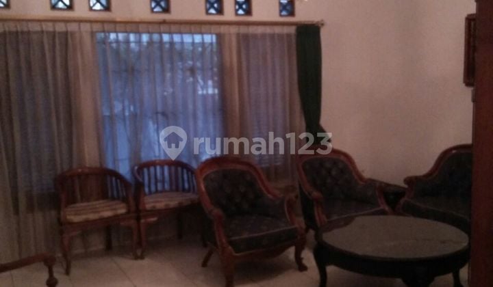 Kost Murah Bagus Luas 700.0 M² Shm Di Cisitu Lama