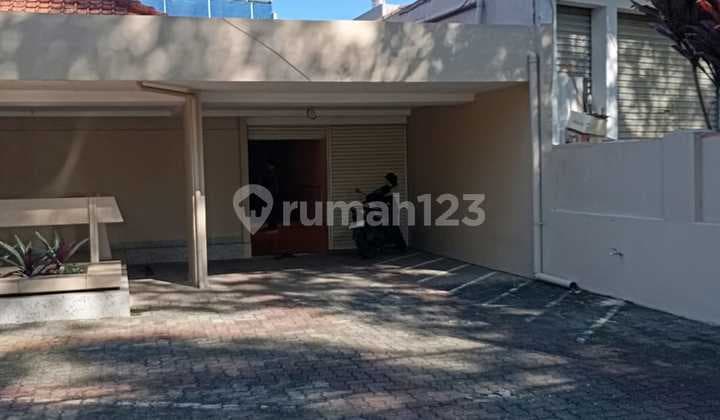 Rumah Murah Siap Huni Bagus Shm Di Sukajadi