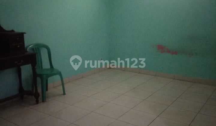 Cheap Land Calculation House 314.0 M² SHM in Cikole, Lembang