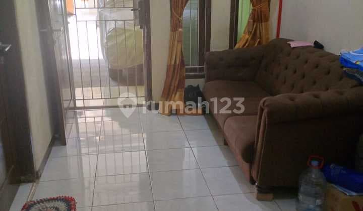 For Sale: House in Grand Duta Residence 2, Sangiang, Tangerang