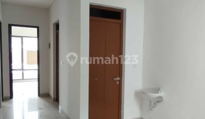 Academia Citra Raya boarding house for sale