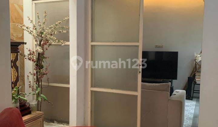 Dijual Rumah Boulevard Grand View Karawaci
