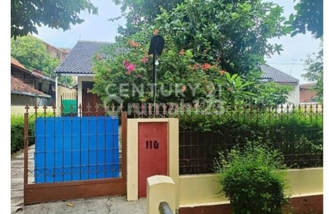 Rumah Siap Pakai Di Kesambi Raya Cirebon