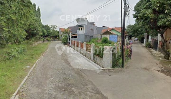 Siap Dibangun Rumah,bebas Banjir,wilayah Kabupaten Cirebon