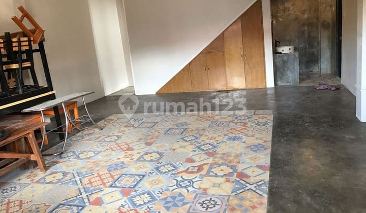 For Sale House in Kopo Permai