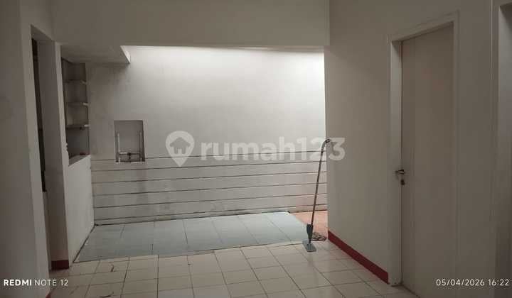 Di Sewakan Rumah Tinggal, Siap Huni di Kota Baru Parahyangan, Tatar Banyak Sumba