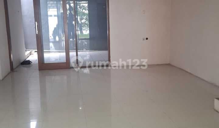 Di Sewakan Segera Rumah di Kota Bali Dekat Kbp ( Dekat ke Jalan Raya )