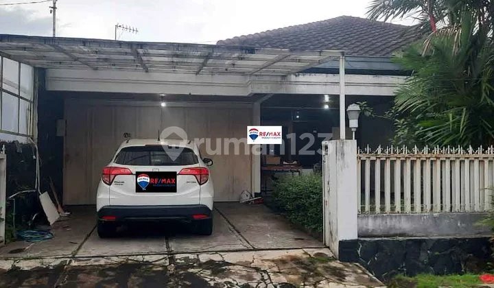 Turun Harga 6M Rumah Daerah Tenang Komplek Old Money Dadali Bandung Turun Harga 6M Rumah Daerah Tenang Komplek Old Money Dadali Bandung