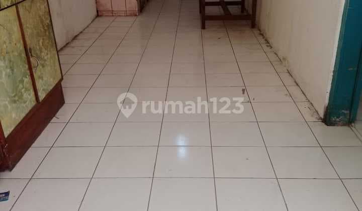 Rumah Siap Huni di Sayap Kopo Dekat Rs Imanuel Bandung
