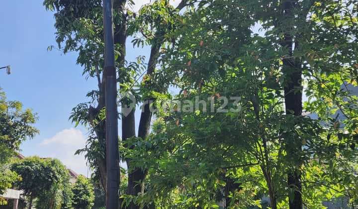 Sale Kavling Legenda Wisata Rp 5,5Jt/M²