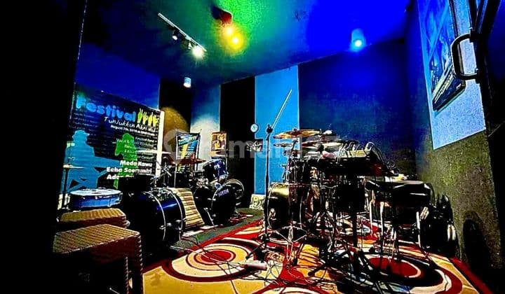 Dijual Rumah Raffles Hills Cibubur