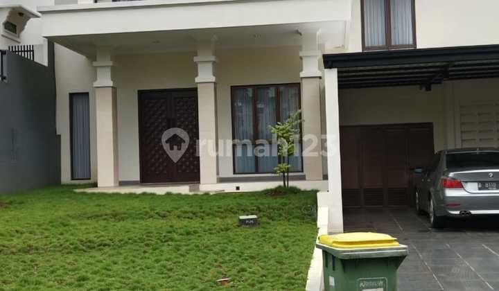 Turunharga Rumah Sentul