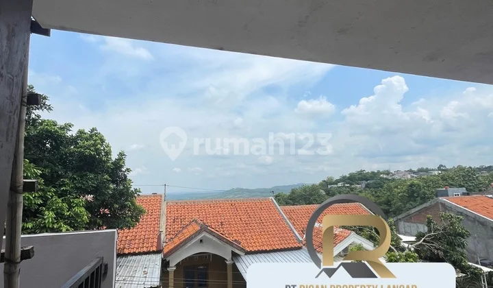 Kost Dekat Kampus Undip Bulusan Tembalang Semarang Kost Dekat Kampus Undip Bulusan Tembalang Semarang