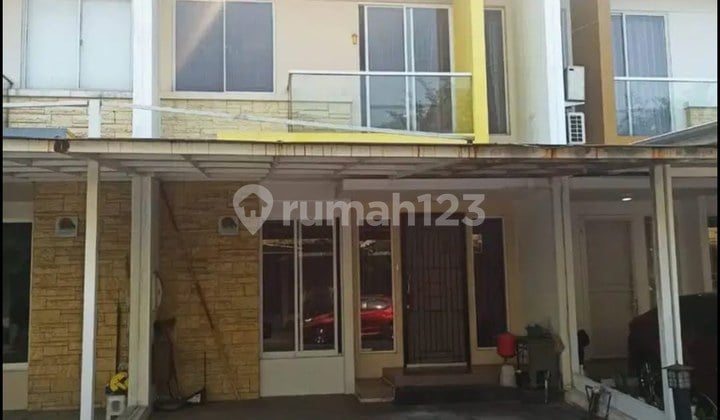 di Rumah Jual
green Lake Australia
cipondoh, Tangerang
lt.90m²
lb.120m²
2lantai
2+1kt
2+1km
_anti Rayap_
_kanopi_
4400watt
shm
rp2,7m
*cor1006xxxx, Jakarta Barat di Rumah Jual
green Lake Australia
cipondoh, Tangerang
lt.90m²
lb.120m²
2lantai
2+1kt
2+1km
_anti Rayap_
_kanopi_
4400watt
shm
rp2,7m
*cor1006xxxx, Jakarta Barat