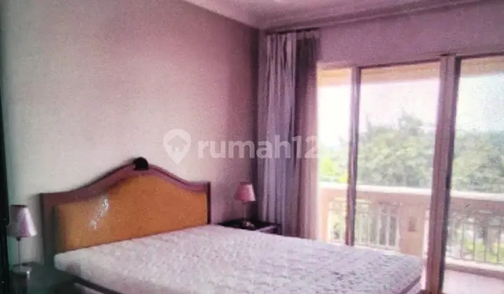 Kedoya 3Elok Apartment 150M2+1