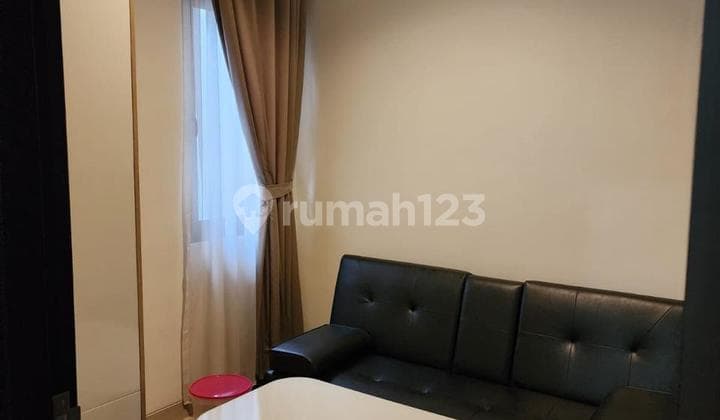 For Sale Minimalist 2-Story House The Mozia Bsd Beautiful