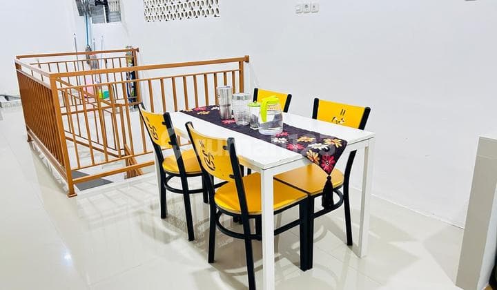 For Sale: Boarding House in Pondok Aren, Bintaro, Tangerang Selatan