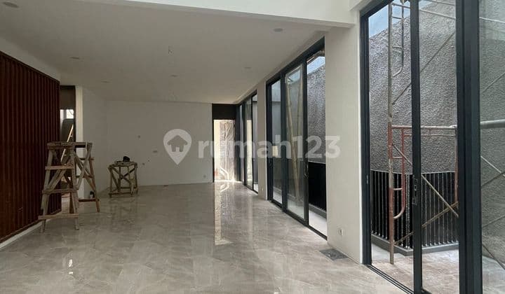 Brand New House Bonavista Residence Lb