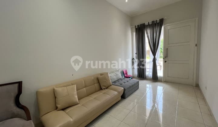 Jual Rugi Harga Jomplang The Spring Phg Gading Serpong