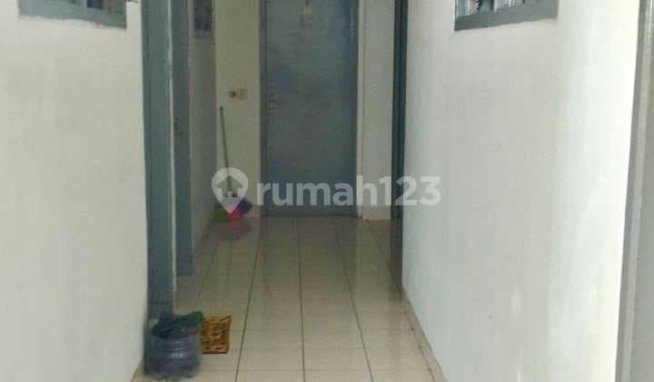 Kost Murah 3 Lantai Dekat Dago Itb Ganesa Bandung