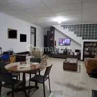 Rumah Murah Siap Huni Bagus SHM di Sayap Pasteur