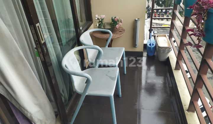 For Sale / Rent Dago Boutique 2 Bedroom Semi Furnished Apartment
