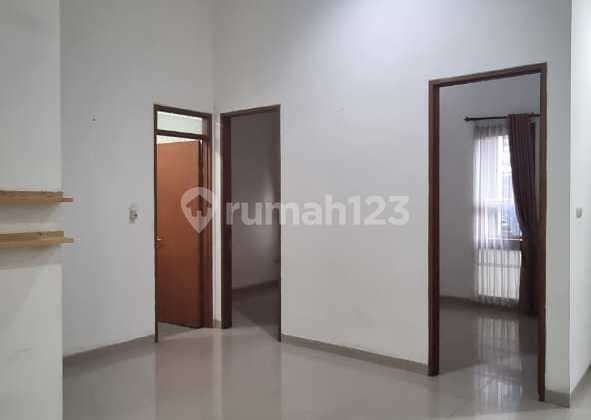 Rumah Bagus Murah Shm Di Buah Batu Bandung