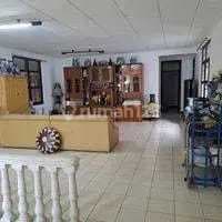 Rumah Murah 2 Lantai Siap Huni Bagus SHM di Sayap Sutami