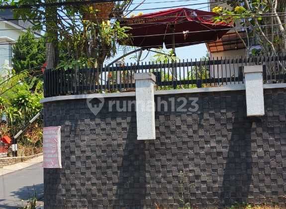 Rumah Murah Hook Gunung.batu.pasteur Bandung