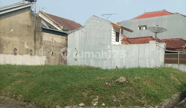 Tanah Murah Luas 256.0 M² Shm Di Batu Mas Tanah Murah Luas 256.0 M² Shm Di Batu Mas