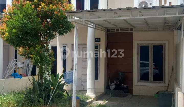 Hot Sale...Dijual Cepat Rumah Di Makassar