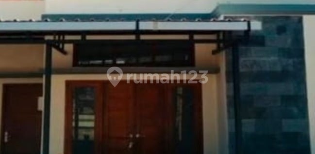 House For Sale In Kesiman Area, Cheap and Nice