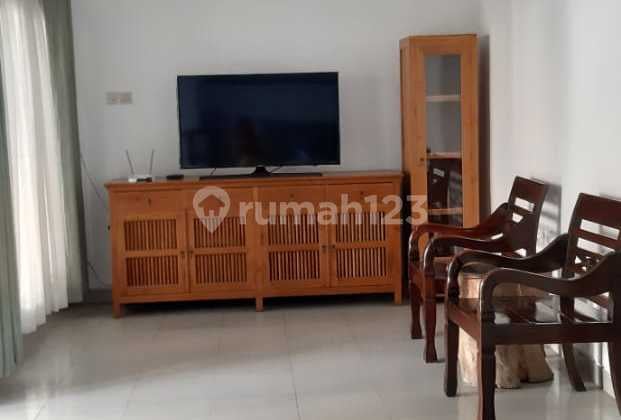 HOUSE FOR SALE AT JIMBARAN RUMAH JUAL MURAH DAN BAGUS