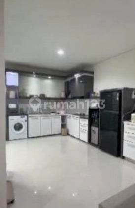 BAGUS VILLA DIJUAL DI KUTA TT
