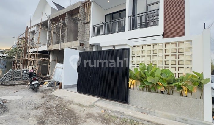 For Rent in Panjer Area, Nice and Attractive.