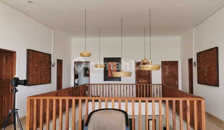 Kost Kostan Bagus Strategis di Area Sanur