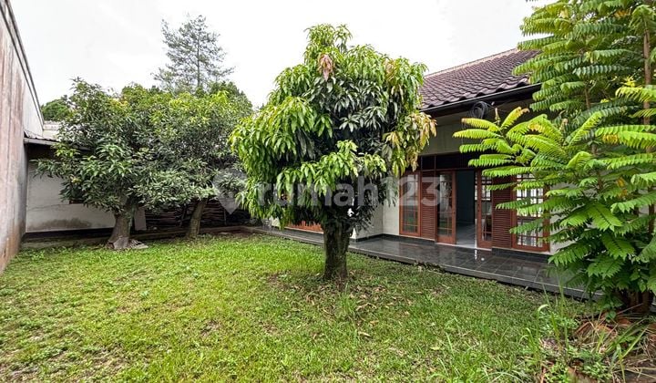 Dijual Rumah Murah Dibawah NJOP Bagus Kokoh Cantik Luas Terawat Siap Huni Bersih Cluster Rapi IMB PBB SHM Lengkap di Kopo