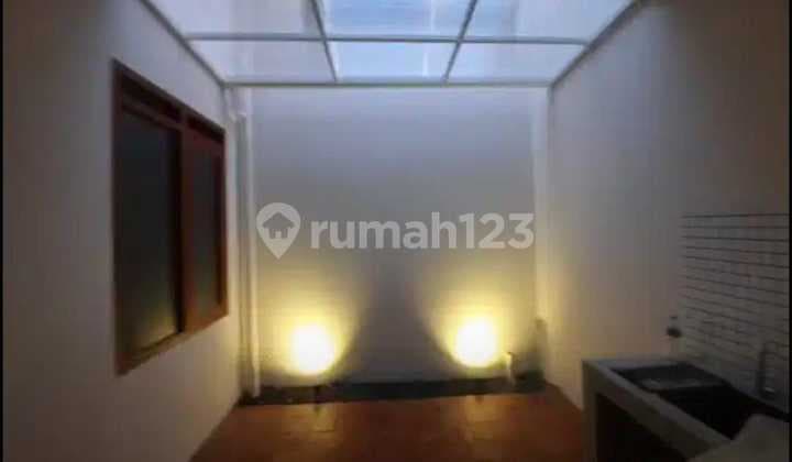 Dijual Rumah Bagus Terawat Harga Heran Jarang Ada Sudah Cakar Ayam Bisa di Tingkat Sudah Renov di Kota Bali Residence